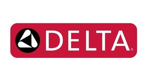 Delta